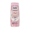 ISANA Pearl