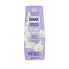 ISANA Orchid & Vanilla