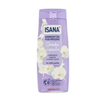 ISANA Orchid & Vanilla