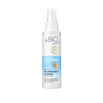Baby Hair Complex Naturalna balansująca wcierka do skóry głowy SCALP CARE