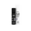Nawilżająco-rozświetlający żelowy peeling do twarzy z kwasem mlekowym 10%, traneksamowym 2,5% i ektoiną 1% GLASS SKIN POWER PEEL
