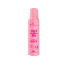 Naturalny dezodorant do ciała w sprayu Start your active day Tropical