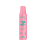 Naturalny dezodorant do ciała w sprayu Start your active day Fresh