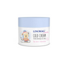 Linomag Emolienty Cold Cream Krem ochronny na zimę