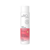 Baby Hair Complex Naturalny szampon przedłużający trwałość koloru do włosów farbowanych 300 ml