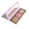 Wonder Face Palette