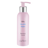 Silky Micellar Water