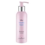Silky Micellar Water