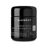 Super Rich Multi-Hydrator