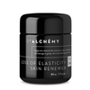 Loss of Elasticity Skin Renewer
