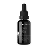 Intense Skin Repair Oil