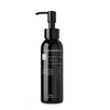 Purifying Facial Cleanser