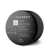 Age Defying Body Cream