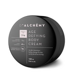 Age Defying Body Cream