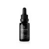 SERUM CZEKOLADA & ORZECHY LASKOWE