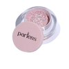 Wonder Nude Eye Pigment 01 Diamond Gloss