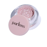 Wonder Nude Eye Pigment 01 Diamond Gloss