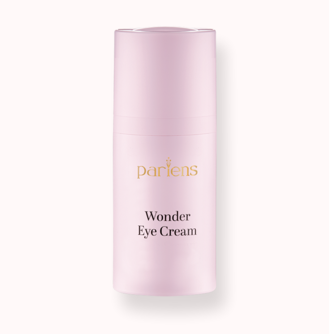Wonder Eye Cream