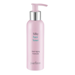 Silky Face Toner