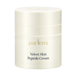 Velvet Skin Peptide Cream
