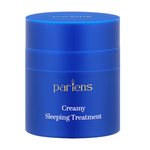 Creamy Sleeping Treatment