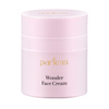 Wonder Face Cream