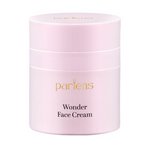 Wonder Face Cream