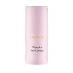 Wonder Eye Cream
