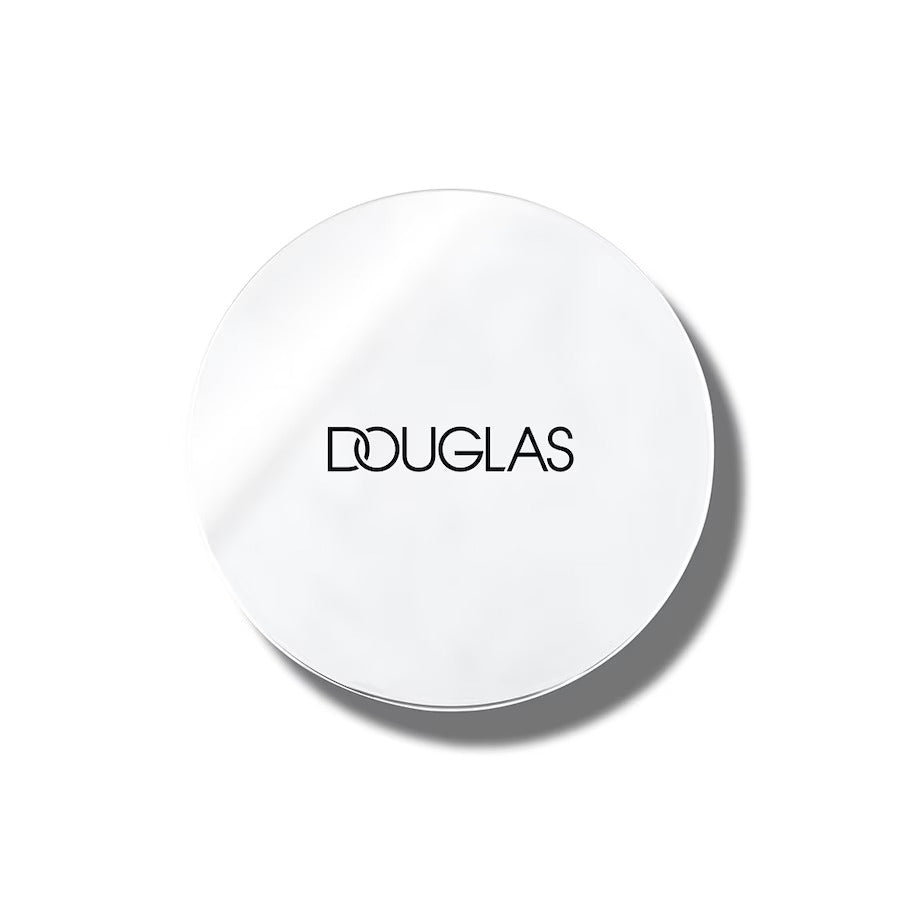 Make-Up Skin Augmenting Hydra Powder