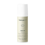 AcneKrem z kwasem azelainowym 10% Solve On