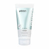 Oczyszczająca maska ALL BY MYHAIR