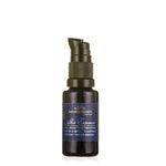 Aloe Essence - esencja aloesowa - nawilżenie i łagodzenie
