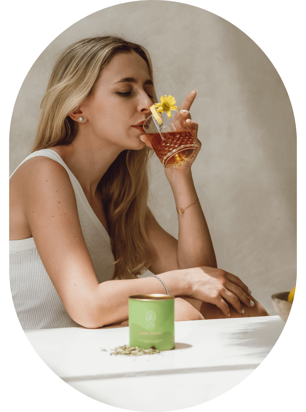 Herbata Body Detox