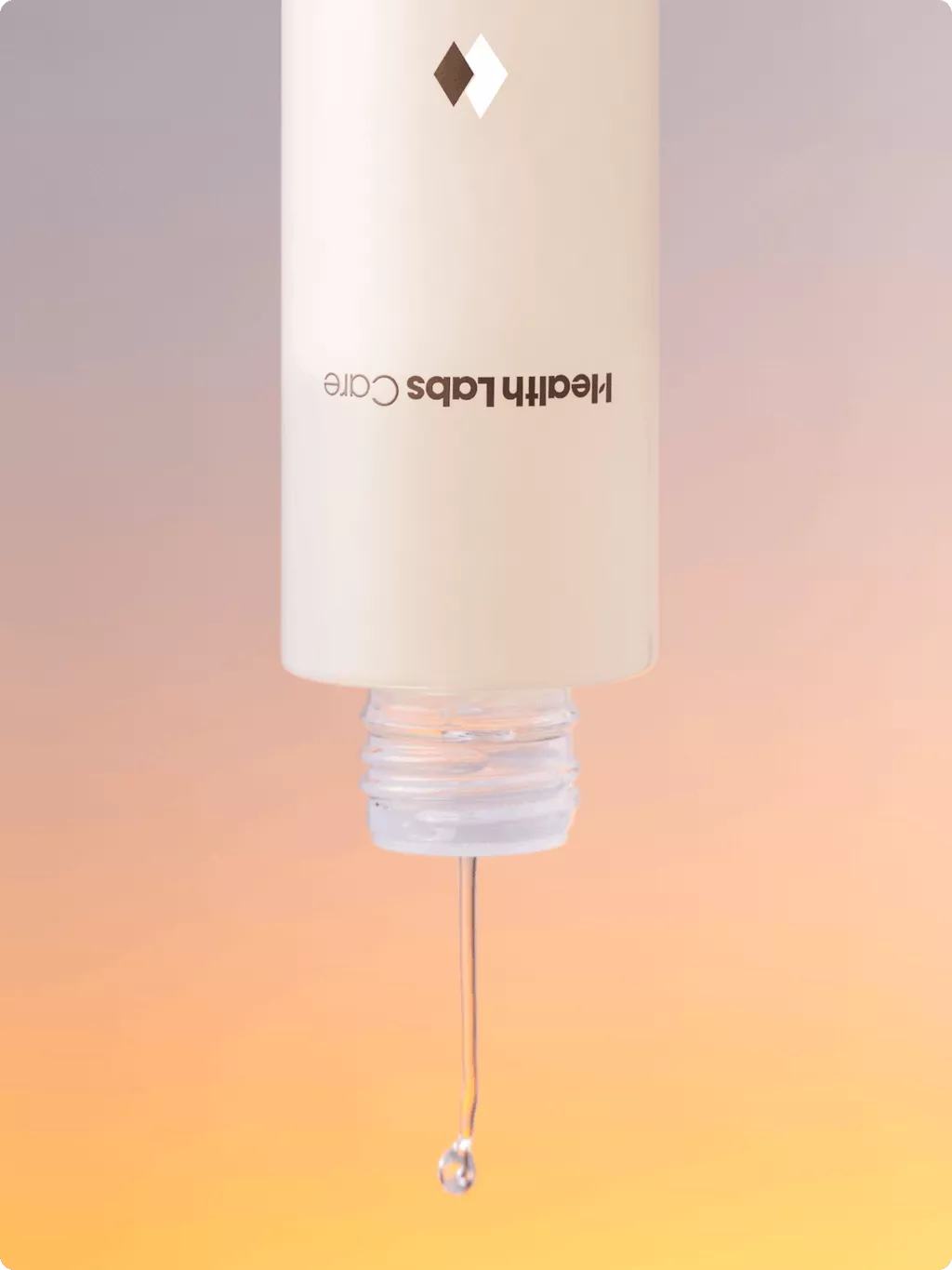 Płynne serum złuszczające Glow On