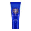 DIVINE ACID PEELING 3IN1