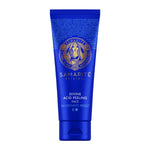 DIVINE ACID PEELING 3IN1