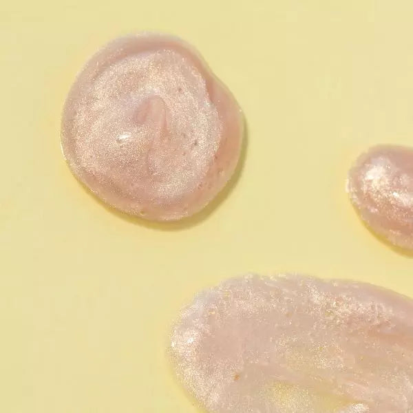 PURE - Lumi Serum Rozświetlające