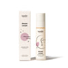 Dream Cream krem odżywczy
