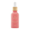 GLOW JUICE – SERUM Z WITAMINĄ C