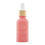 GLOW JUICE – SERUM Z WITAMINĄ C