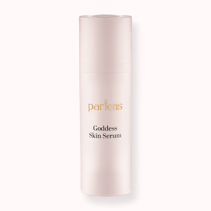 Goddess Skin Serum