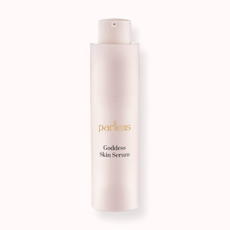 Goddess Skin Serum