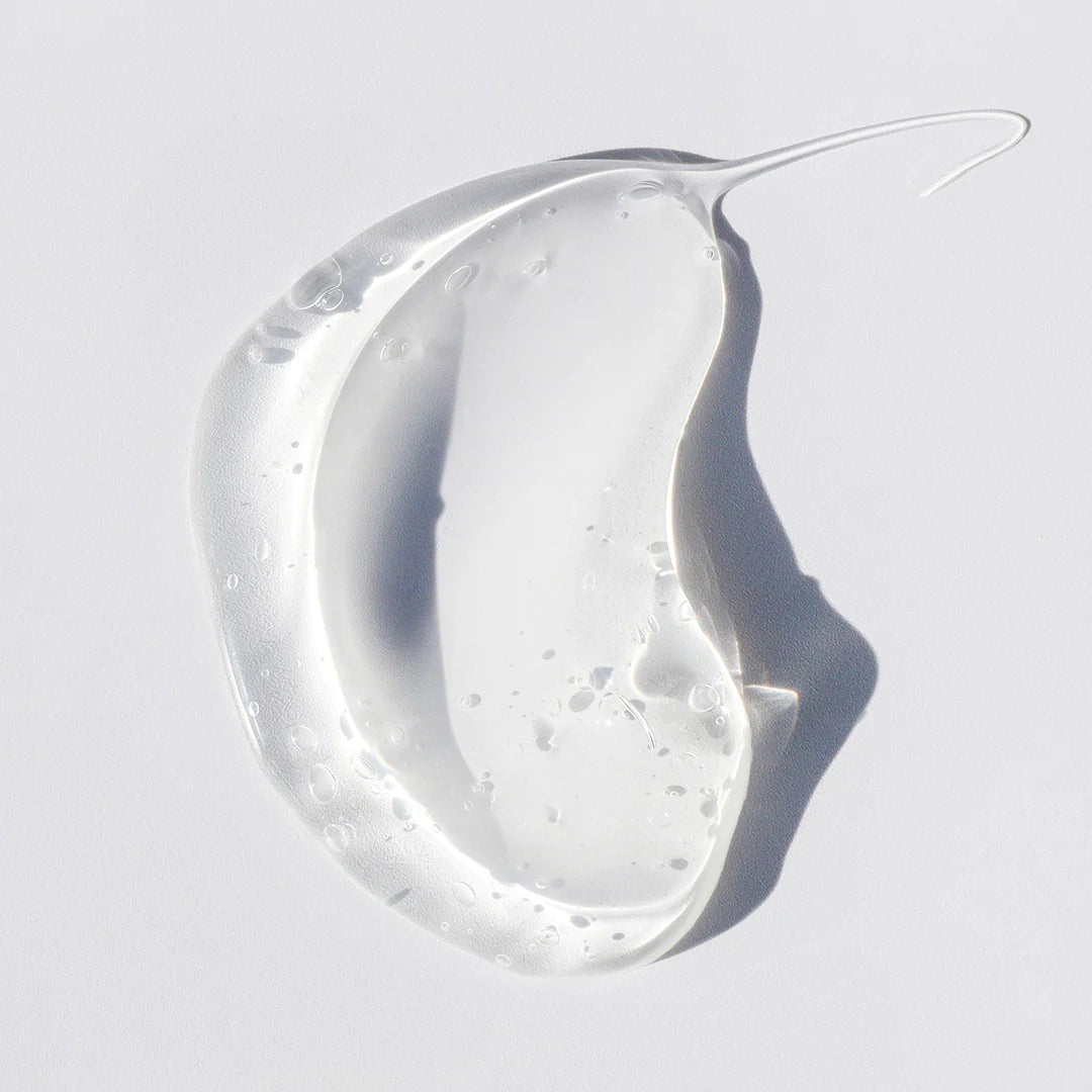 Kwas mlekowy 12% Peeling do twarzy i ciała