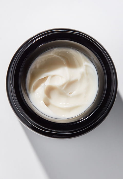 Age Defence Broad Spectrum Remedy