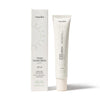 Team Sunscreen light krem nawilżająco-regulujący SPF 30