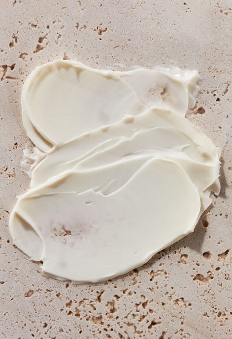 Super Rich Multi-Hydrator