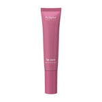 Lip Care - Ph.Doctor