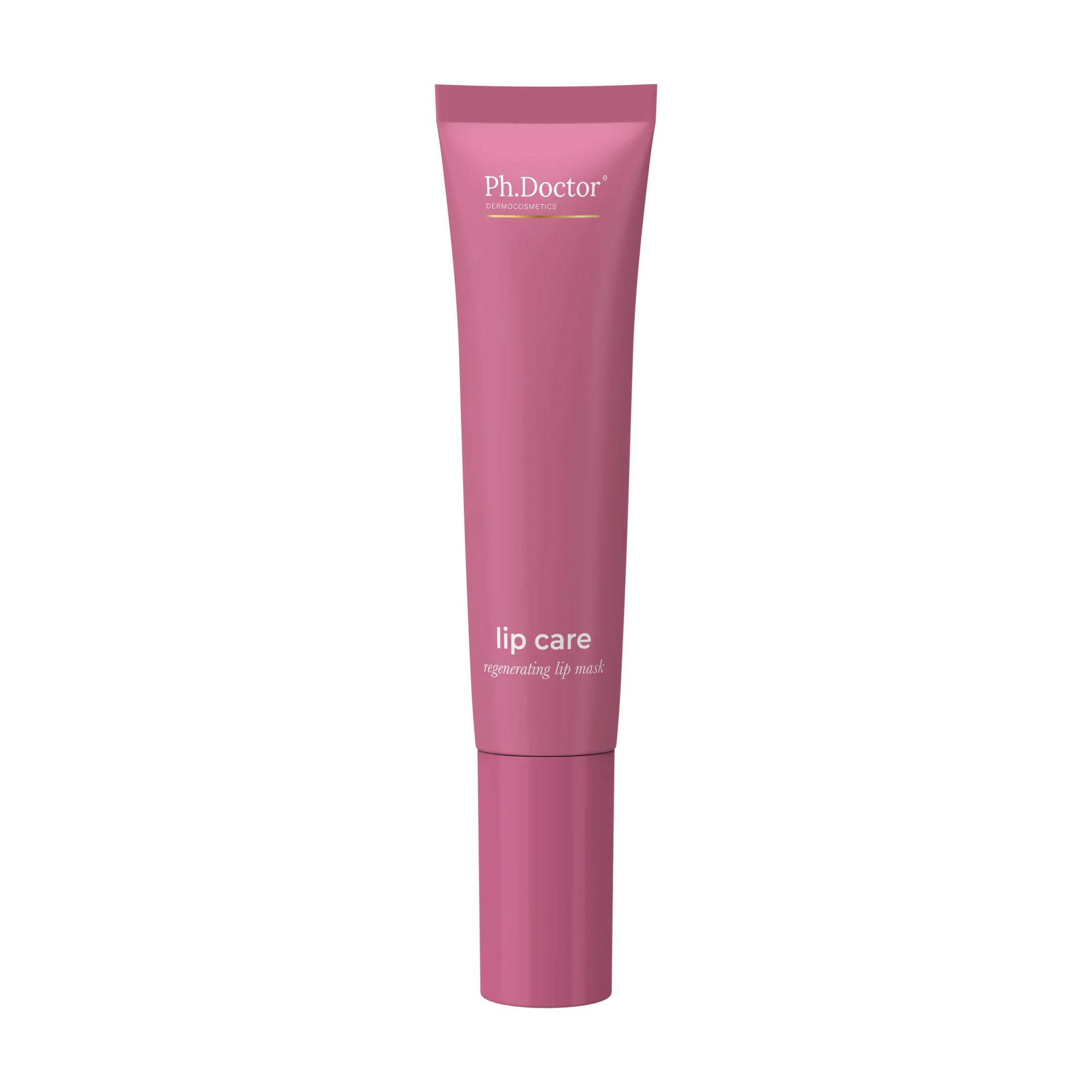 Lip Care - Ph.Doctor