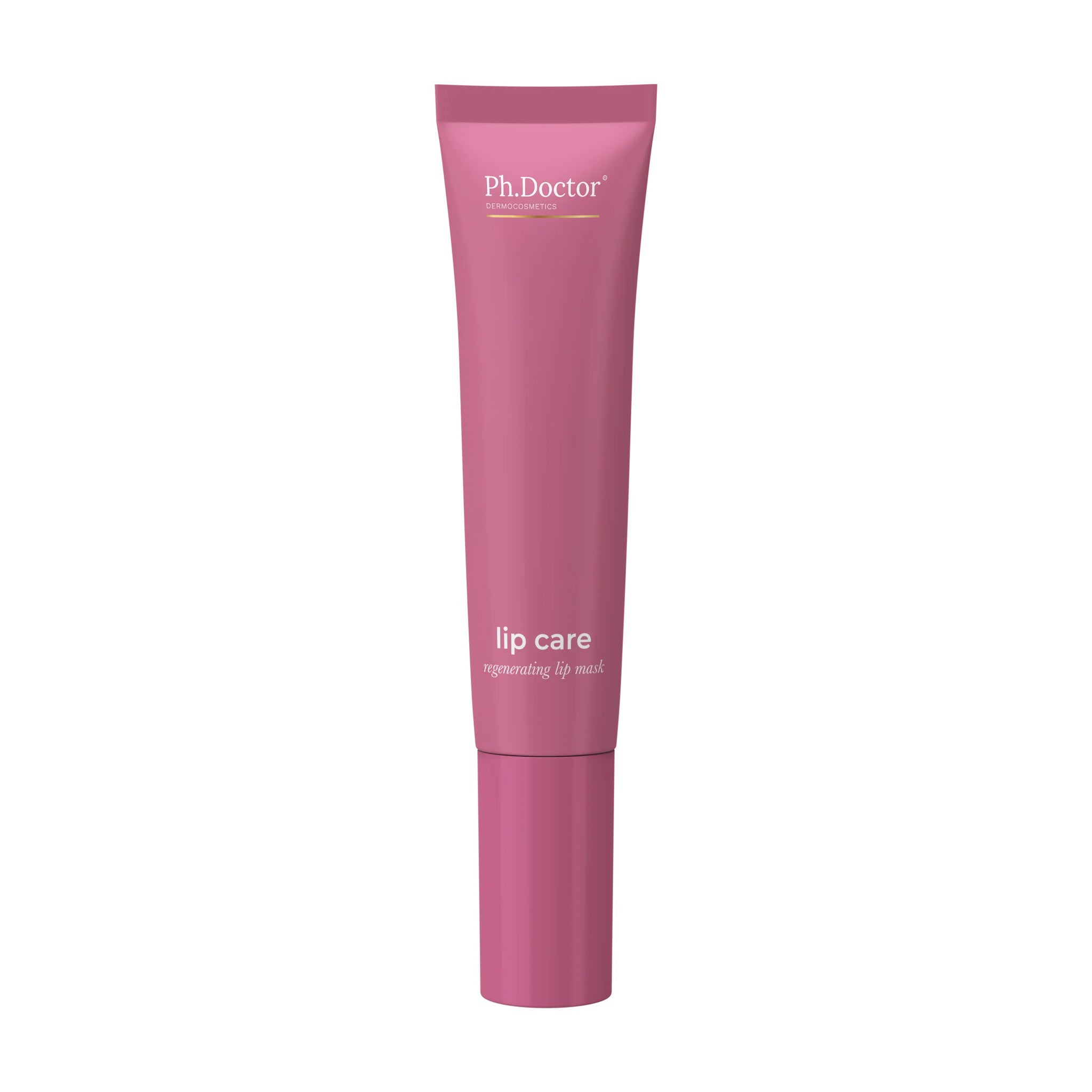 Lip Care - Ph.Doctor