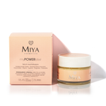 myPOWERelixir Naturalne Serum Rewitalizujące
